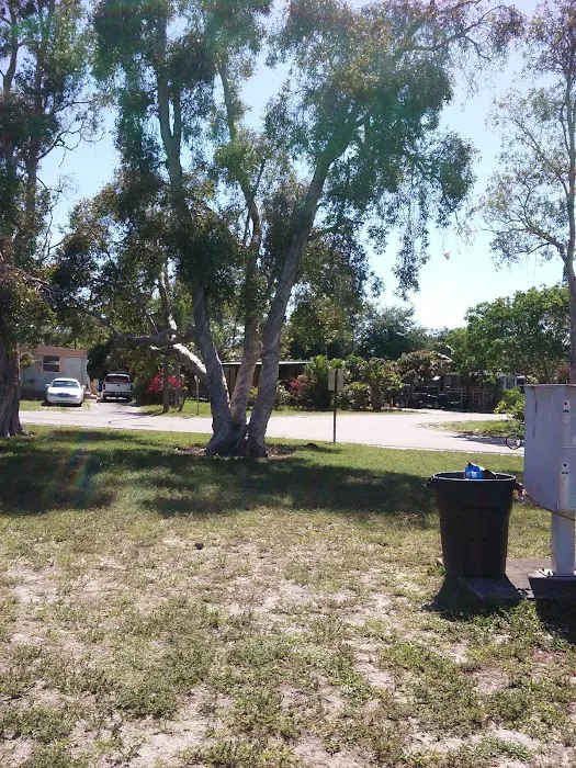 Tavares Cove Picture 4