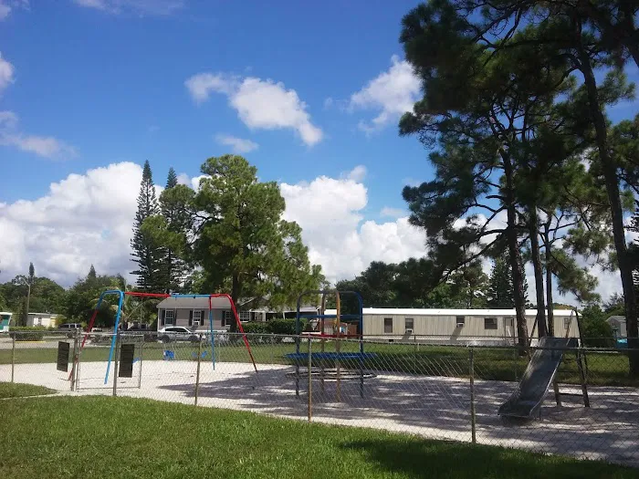 Tavares Cove Picture 3