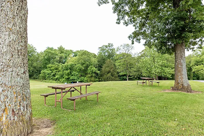 Missouri RV Park Campground Picture 6