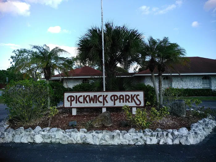 Pickwick Park LLC Picture 1