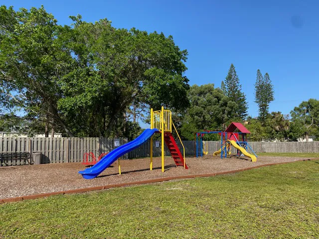 Pickwick Park LLC Picture 2