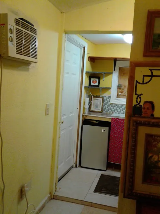 Palm Beach MHP, LLC. Picture 2