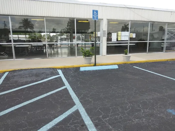 Palm Beach MHP, LLC. Picture 5