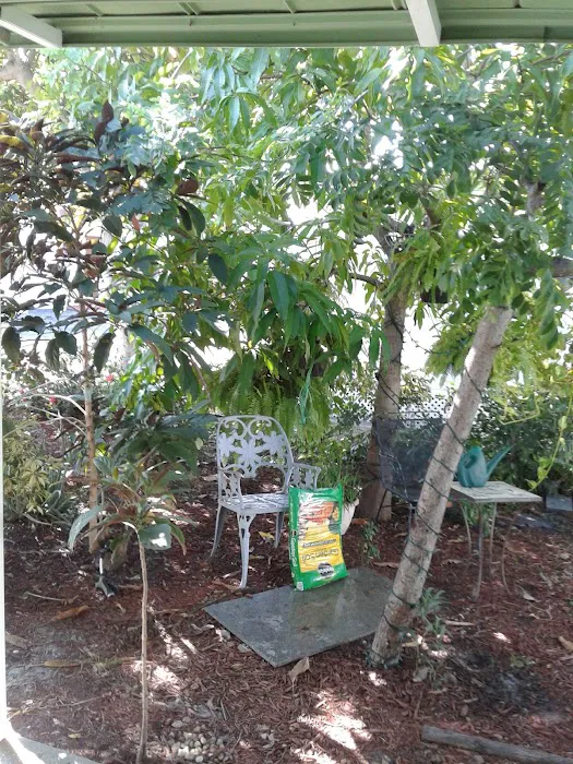 Palm Beach MHP, LLC. Picture 9