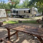 Bennett Spring Campground & Float Trips(formerly Circle J)