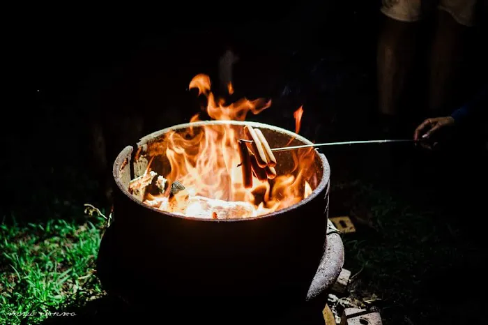 Bennett Spring Campground & Float Trips(formerly Circle J) Picture 3