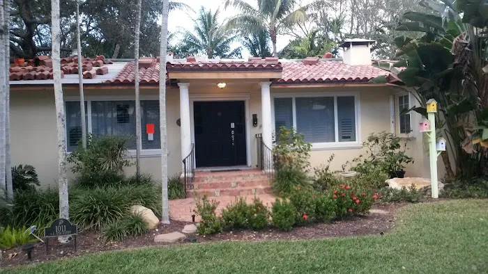 Royal Palm MHP, LLC Picture 4