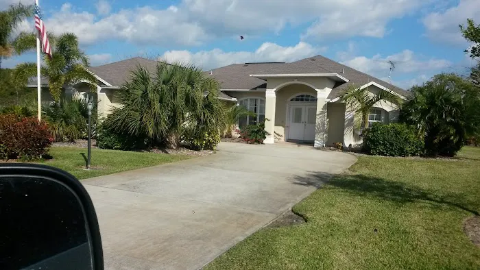 Royal Palm MHP, LLC Picture 3