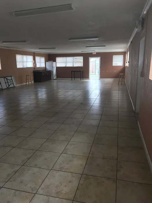 Royal Palm MHP, LLC Picture 6
