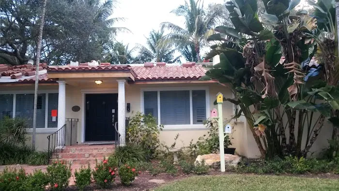 Royal Palm MHP, LLC Picture 5