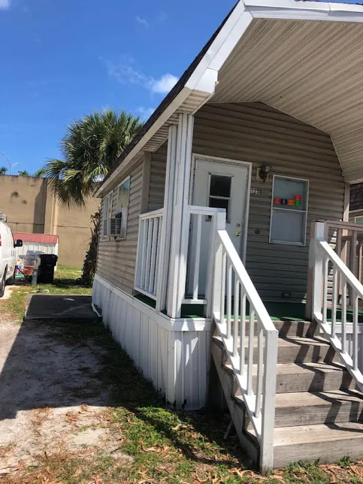 Holiday II Mobile Home Park Picture 3