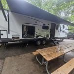 Campground #4
