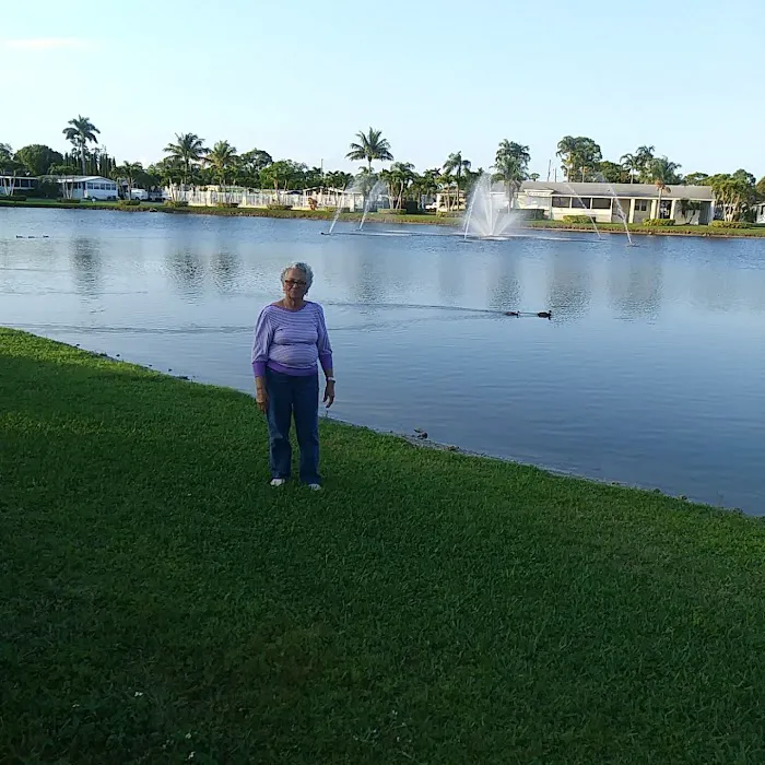 Lago Palma, Home Picture 4