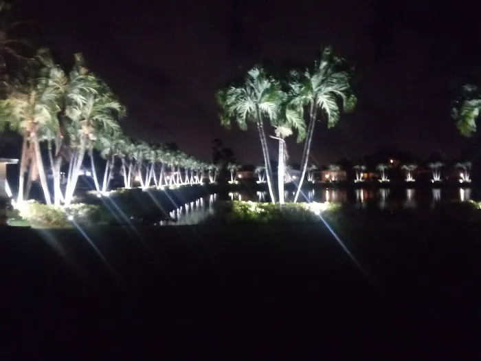 Lago Palma, Home Picture 7