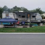 Hidden Valley Outfitters