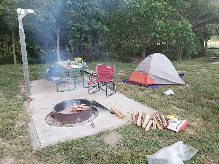 Hidden Valley Outfitters Picture 3