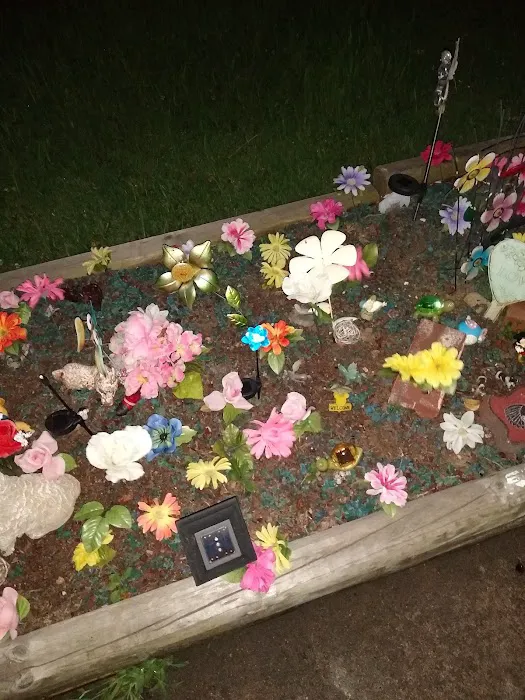 Mulberry Acres Mobile Home Park Picture 6