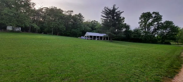 Tea Lakes Picture 7