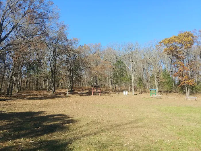 Tea Lakes Picture 6