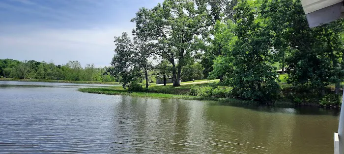 Tea Lakes Picture 5