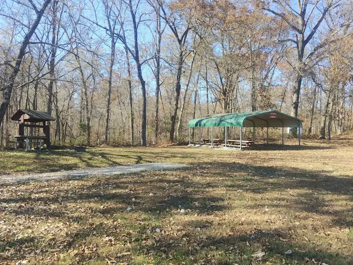 Tea Lakes Picture 3