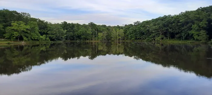 Tea Lakes Picture 4