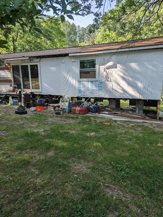 Pleasant Trails Mobile Home and RV Community Picture 1
