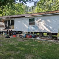 Pleasant Trails Mobile Home and RV Community ico