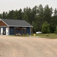 Plum Pines RV Park & Campground ico