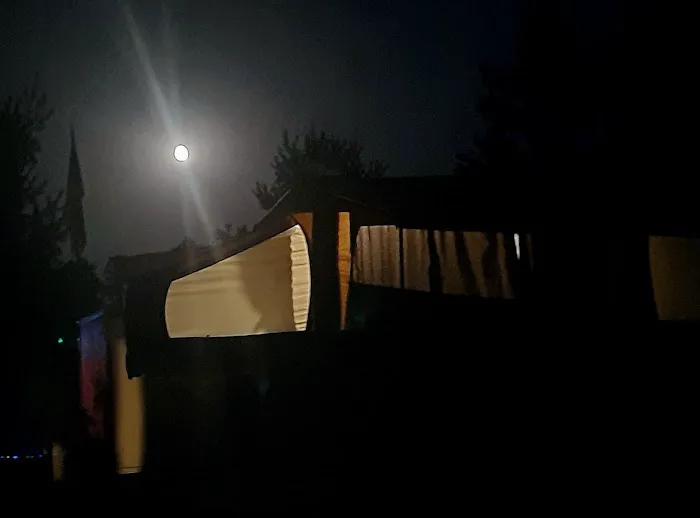 Plum Pines RV Park & Campground Picture 10