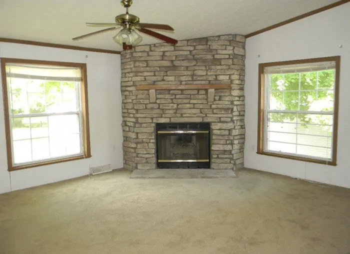 Blue Blaze Estates Picture 1