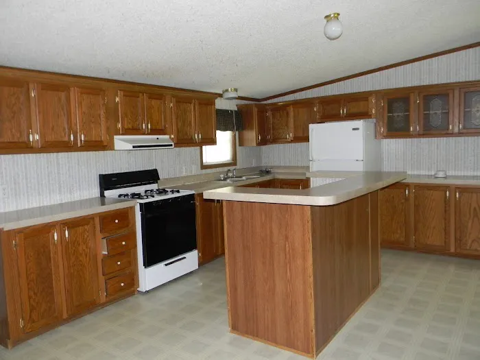 Blue Blaze Estates Picture 4