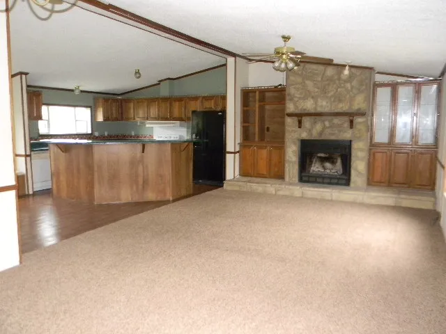 Blue Blaze Estates Picture 6
