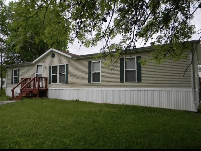 Blue Blaze Estates Picture 10
