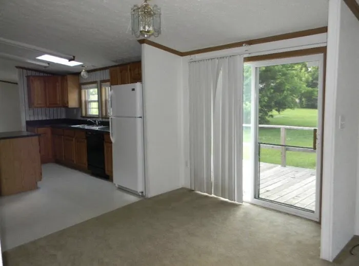 Blue Blaze Estates Picture 9