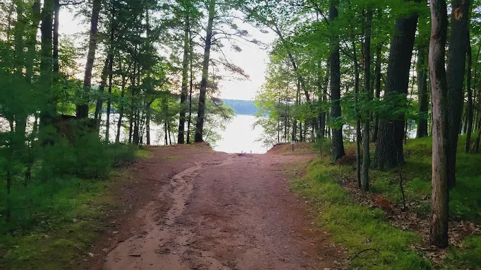 Foxfire Campground Picture 10