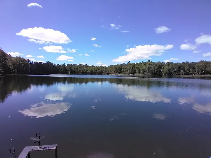 Foxfire Campground Picture 7