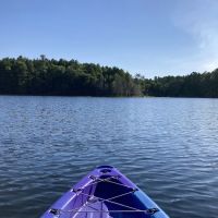 Patricia Lake Campgrounds, Inc ico