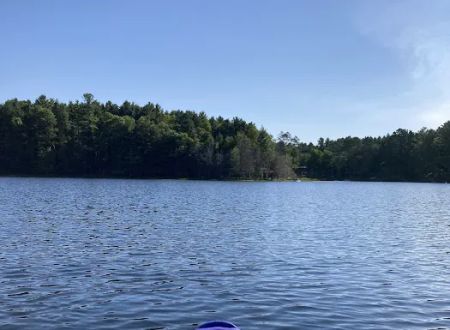 Patricia Lake Campgrounds, Inc