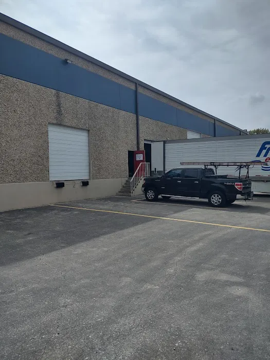 Kay-Lou Trailer Courts Inc Picture 1