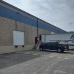 Kay-Lou Trailer Courts Inc