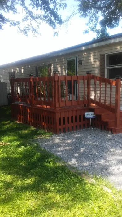 Kay-Lou Trailer Courts Inc Picture 6