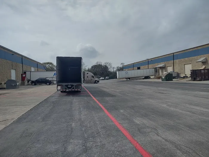 Kay-Lou Trailer Courts Inc Picture 5