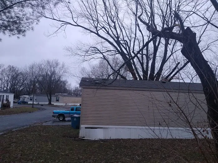 The Orchards Picture 4