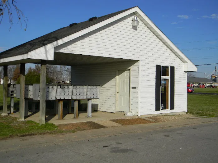 Marion Village Picture 4