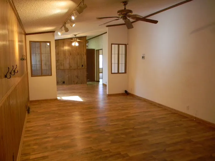 Marion Village Picture 9