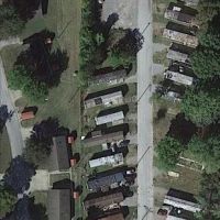 Route 37 Mobile Home Community ico
