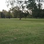 HERITAGE RV PARK