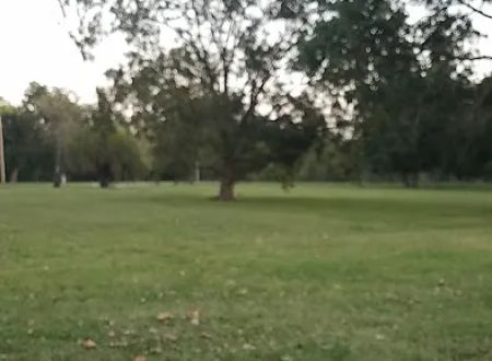 HERITAGE RV PARK