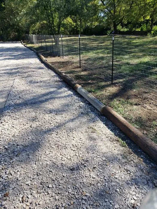 Hidden Willows RV Park Picture 1